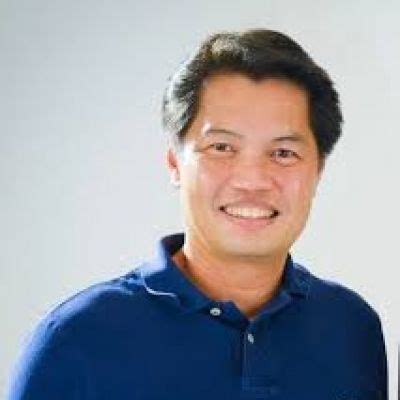 albee benitez|albee benitez net worth.